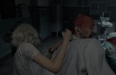 Resident Evil Requiem - Screenshot 8 of 10