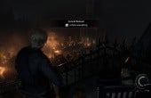 Resident Evil Requiem - Screenshot 4 of 10