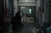 Resident Evil Requiem - Screenshot 5 of 10