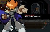 Scott Pilgrim EX - Screenshot 8 of 10