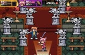 Scott Pilgrim EX - Screenshot 2 of 10