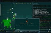 Caves of Qud - Screenshot 7 of 8