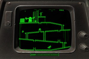 Fallout 4: Anniversary Edition Screenshot