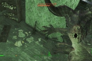 Fallout 4: Anniversary Edition Screenshot