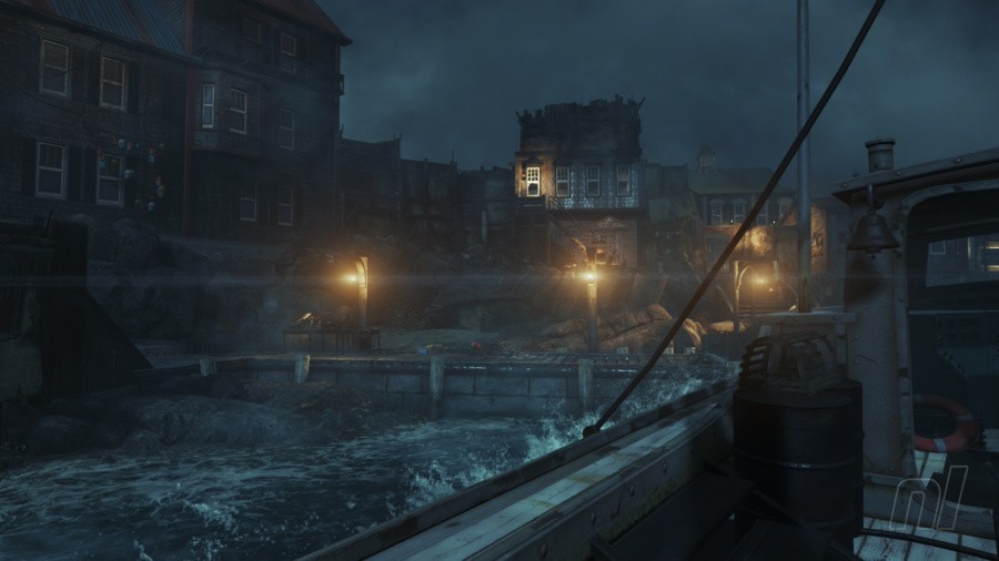 Fallout 4: Anniversary Edition Review - Screenshot 5 of 6