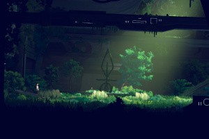 Planet of Lana II: Nintendo Switch 2 Edition Screenshot