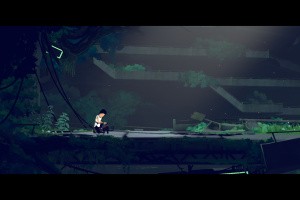 Planet of Lana II: Nintendo Switch 2 Edition Screenshot