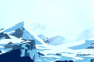 Planet of Lana II: Nintendo Switch 2 Edition Screenshot