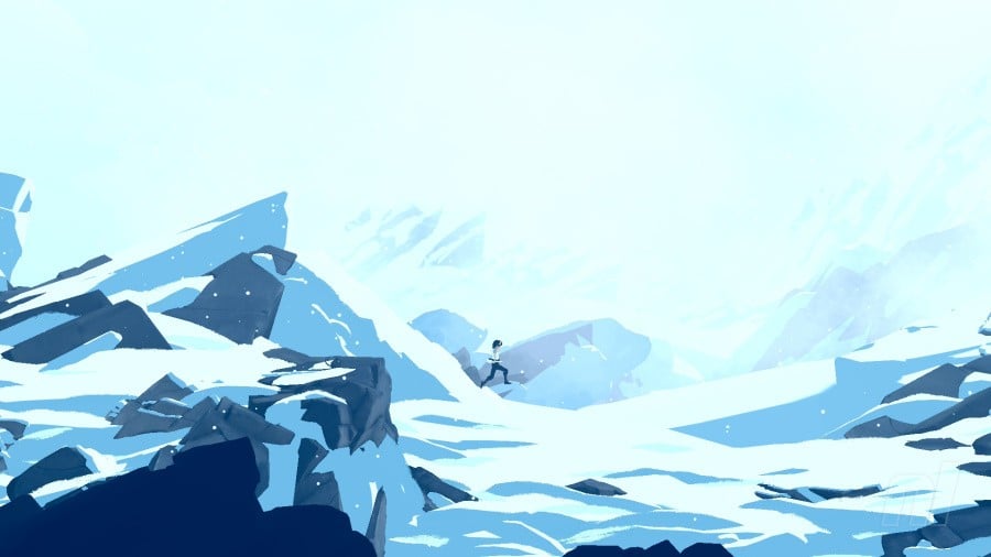 Planet of Lana II: Nintendo Switch 2 Edition Review - Screenshot 4 of 5