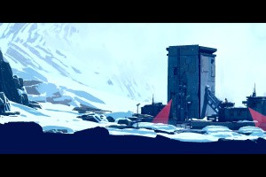 Planet of Lana II: Nintendo Switch 2 Edition Screenshot