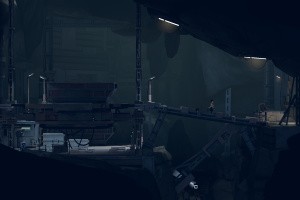 Planet of Lana II: Nintendo Switch 2 Edition Screenshot