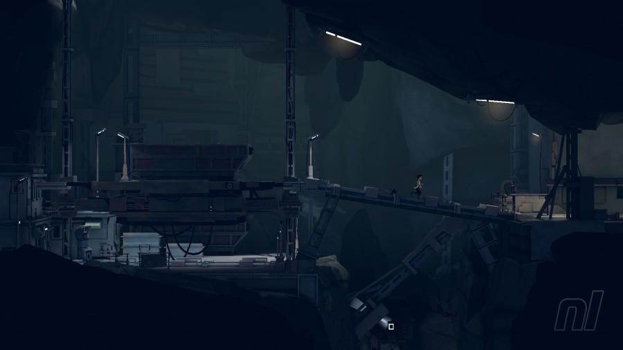 Planet of Lana II: Nintendo Switch 2 Edition Review - Screenshot 3 of 5