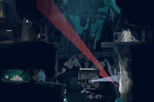 Planet of Lana II: Nintendo Switch 2 Edition Screenshot