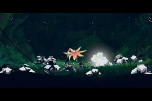 Planet of Lana II: Nintendo Switch 2 Edition Screenshot