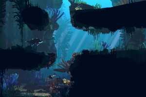 Planet of Lana II: Nintendo Switch 2 Edition Screenshot