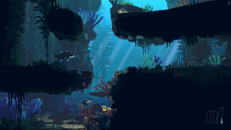 Rezension zu Planet of Lana II: Nintendo Switch 2 Edition – Screenshot 3 von 5