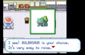 Pokémon FireRed and LeafGreen - Screenshot 2 of 10