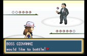 Pokémon FireRed and LeafGreen - Screenshot 6 of 10