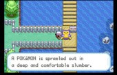 Pokémon FireRed and LeafGreen - Screenshot 10 of 10