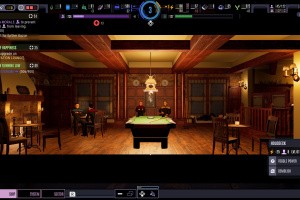 Star Trek: Voyager - Across The Unknown Screenshot