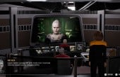 Star Trek: Voyager - Across The Unknown - Screenshot 3 of 10