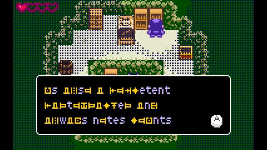 Ratcheteer DX Review - Screenshot 3 of 6