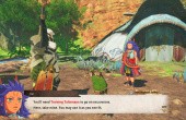 Monster Hunter Stories 3: Twisted Reflection - Screenshot 10 of 10