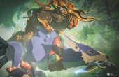 Monster Hunter Stories 3: Twisted Reflection - Screenshot 2 of 10