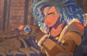 Monster Hunter Stories 3: Twisted Reflection - Screenshot 3 of 10