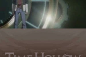 Time Hollow Screenshot