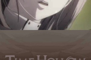 Time Hollow Screenshot