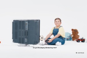 Starship Troopers: Ultimate Bug War! Screenshot