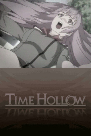 Time Hollow Review - Screenshot 3 of 3