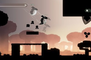 Super Mario Bros. Wonder - Nintendo Switch 2 Edition + Meetup In Bellabel Park Screenshot