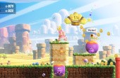 Super Mario Bros. Wonder - Nintendo Switch 2 Edition + Meetup In Bellabel Park - Screenshot 6 of 10