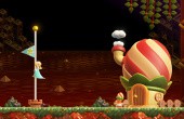 Super Mario Bros. Wonder - Nintendo Switch 2 Edition + Meetup In Bellabel Park - Screenshot 8 of 10