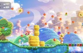 Super Mario Bros. Wonder - Nintendo Switch 2 Edition + Meetup In Bellabel Park - Screenshot 9 of 10