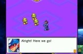 Mega Man Star Force: Legacy Collection - Screenshot 7 of 10