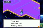 Mega Man Star Force: Legacy Collection - Screenshot 8 of 10