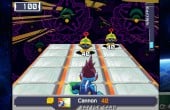 Mega Man Star Force: Legacy Collection - Screenshot 9 of 10