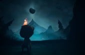 The Midnight Walk - Screenshot 6 of 10