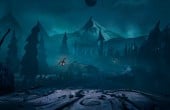 The Midnight Walk - Screenshot 8 of 10