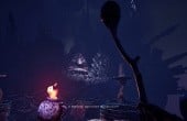 The Midnight Walk - Screenshot 1 of 10
