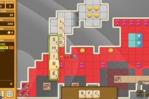 Beyond Words Screenshot