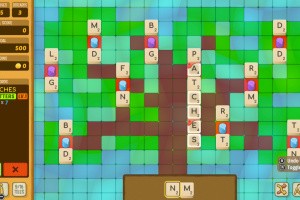 Beyond Words Screenshot