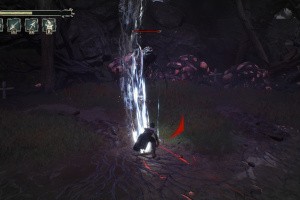 South of Midnight Screenshot