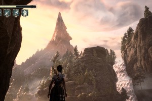 South of Midnight Screenshot