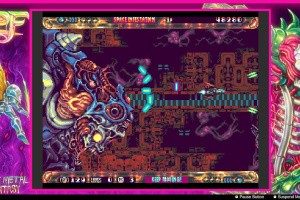 ZPF Screenshot