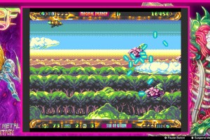 ZPF Screenshot