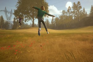 Mixtape Screenshot